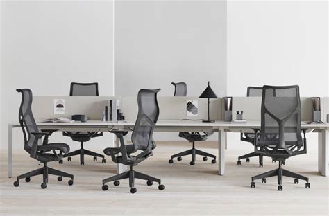 herman miller trax furniture